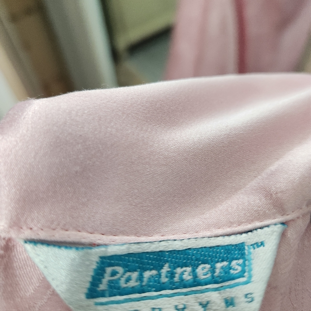 Womens Bath Robe. - Picture 4 of 6